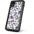 Disney Toy Story Aliens In Action iPhone XR Waterproof Case