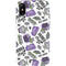 Disney Toy Story Aliens In Action iPhone XS Pro Case