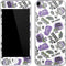 Disney Toy Story Aliens In Action Apple iPod Skin