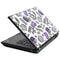 Disney Toy Story Aliens In Action Lenovo T420 Skin