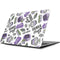 Disney Toy Story Aliens In Action Apple MacBook Skin