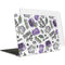 Disney Toy Story Aliens In Action MacBook Air 13in (2020) Case plus Skin