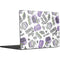Disney Toy Story Aliens In Action MacBook Air 15 in (2023) Skin
