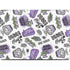 Disney Toy Story Aliens In Action MacBook Pro 14in (2021-24) Skin