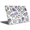 Disney Toy Story Aliens In Action Apple MacBook Pro 15-inch Skin