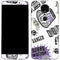 Disney Toy Story Aliens In Action Moto E5 Plus Skin