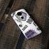 Disney Toy Story Aliens In Action Moto E5 Plus Skin