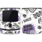 Disney Toy Story Aliens In Action Motorola RAZR Skin