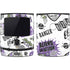 Disney Toy Story Aliens In Action Motorola RAZR Skin