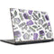 Disney Toy Story Aliens In Action MSI GS65 Stealth Laptop Skin
