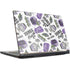 Disney Toy Story Aliens In Action MSI GS65 Stealth Laptop Skin