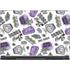 Disney Toy Story Aliens In Action MSI GS65 Stealth Laptop Skin