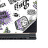 Disney Toy Story Aliens In Action MSI GS65 Stealth Laptop Skin