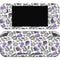 Disney Toy Story Aliens In Action Nintendo Switch Lite Skin