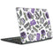 Disney Toy Story Aliens In Action Notebook 9 Pro 13in (2017) Skin