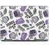 Disney Toy Story Aliens In Action Notebook 9 Pro 13in (2017) Skin