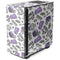 Disney Toy Story Aliens In Action NZXT H510 Compact ATX Mid-Tower Case Skin