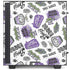 Disney Toy Story Aliens In Action NZXT H510 Compact ATX Mid-Tower Case Skin