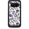 Disney Toy Story Aliens In Action Otterbox Commuter Galaxy Skin