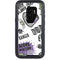Disney Toy Story Aliens In Action Otterbox Defender Galaxy Skin