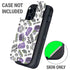 Disney Toy Story Aliens In Action Otterbox Defender iPhone Skin