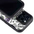 Disney Toy Story Aliens In Action Otterbox Defender iPhone Skin