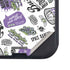Disney Toy Story Aliens In Action Otterbox Defender iPhone Skin