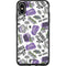 Disney Toy Story Aliens In Action Otterbox Symmetry iPhone Skin