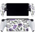Disney Toy Story Aliens In Action PlayStation Portal Remote Player Skin