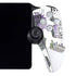 Disney Toy Story Aliens In Action PlayStation Portal Remote Player Skin