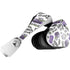 Disney Toy Story Aliens In Action PlayStation VR2 Skin