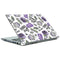 Disney Toy Story Aliens In Action Portege Z30t/Z30t-A Skin