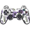 Disney Toy Story Aliens In Action PS3 Dual Shock wireless controller Skin