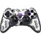 Disney Toy Story Aliens In Action PS4/PC SCUF Impact Controller Skin