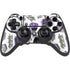Disney Toy Story Aliens In Action PS4/PC SCUF Impact Controller Skin