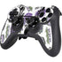 Disney Toy Story Aliens In Action PS4/PC SCUF Impact Controller Skin