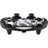 Disney Toy Story Aliens In Action PS4/PC SCUF Impact Controller Skin