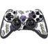 Disney Toy Story Aliens In Action PS4/PC SCUF Impact Controller Skin