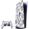 Disney Toy Story Aliens In Action PS5 Digital Edition Bundle Skin