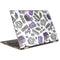 Disney Toy Story Aliens In Action HP Spectre Skin