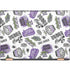 Disney Toy Story Aliens In Action HP Spectre Skin