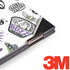 Disney Toy Story Aliens In Action HP Spectre Skin