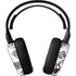 Disney Toy Story Aliens In Action SteelSeries Arctis 5 Skin
