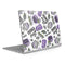 Disney Toy Story Aliens In Action Surface Book 2 15in Skin