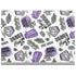 Disney Toy Story Aliens In Action Surface Book 2 15in Skin