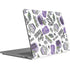 Disney Toy Story Aliens In Action Surface Laptop Studio Skin