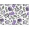 Disney Toy Story Aliens In Action Surface Pro 9 Skin
