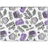 Disney Toy Story Aliens In Action Surface Pro 9 Skin