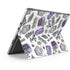 Disney Toy Story Aliens In Action Surface Pro 9 Skin