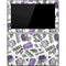 Disney Toy Story Aliens In Action Surface Pro Tablet Skin